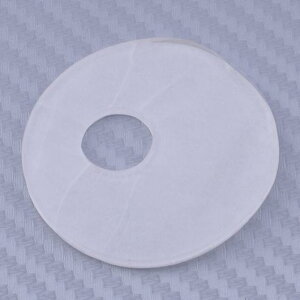 C ZT[ pbh Q Kp: BMW X5 X6 E70 E71 5 E60 X}[g tH[c[p AL-FF-6961 AL Exterior parts for cars