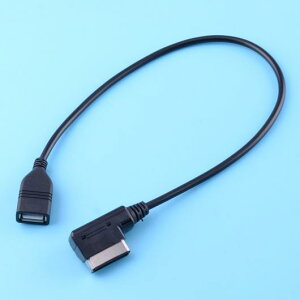 AUX fBA C^[tF[X P[u AMI A_v^ tbV hCu MP3 Kp: ZfXExc A B C CLS E GLK SL SLK NX AL-FF-6966 AL Car parts