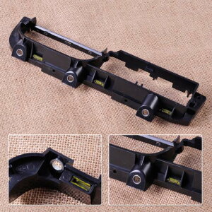 tg /hCo TCh CeA hA v Obv nh Jo[ uPbg 1J1867179A DHVW108 Kp: VW St WFb^ {[ GTI AL-FF-6969 AL Interior parts for cars