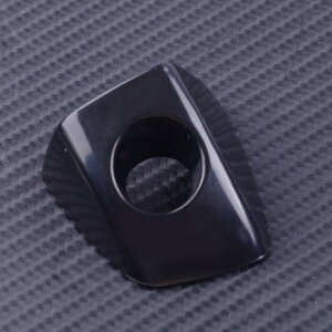 vX`bN GNXeA tg  hA nh L[ z[ g Jo[ wbh 4H1837879 Kp: AEfB A6 A7 A8 RS6 RS7 2014 2015 2016 AL-FF-6978 AL Exterior parts for cars