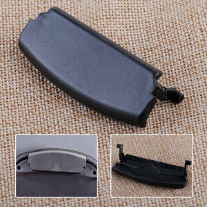 vX`bN  R\[ Z^[ A[Xg o[ b` Nbv E177B Kp: AEfB A4 B6 B7 2002 2003 2004 2005 2006 2007 2008 AL-FF-6994 AL Interior parts for cars