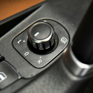 GNgbN p[ TCh ~[ XCb` Rg[ {^ 1K0959565 1K0959565H Kp: VW St MK5 MK6/pT[g B6/eBOA/CIX AL-FF-7018 AL Interior parts for cars