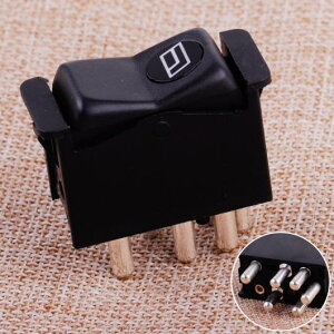 E p[ EChE XCb` C A hA pl 0008208410 Kp: ZfX xc 190D 300D 300SD 300TD 380SE 380SEL 500SEL AL-FF-7020 AL Interior parts for cars