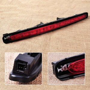 A 12V DC 21W LED T[h Xgbv u[L Cg v 2118201556 Kp: xc E NX W211 2003 2004 2005 2006 2007 2008 2009 AL-FF-7026 AL Car parts