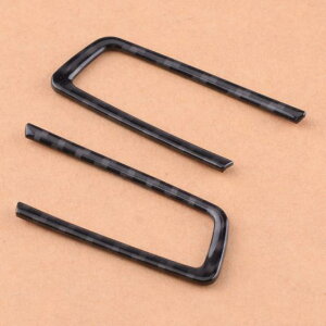 2s[X ABS J[{t@Co[ [h {^ Jo[ g t[ Kp: BMW 2V[Y F45 F46 218I 2015 2016 2017 AL-FF-7029 AL Interior parts for cars
