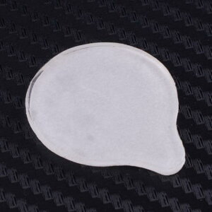 tgKX C ZT[ pbh Q Kp: AEfB A4 A6 A8 Q7 gDAO AeA AL-FF-7030 AL Exterior parts for cars