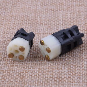 2�s�[�X ������ �g�����X�~�b�V���� �V�t�g �o���u �\���m�C�h 722.9 �R���g���[�� ���W���[�� �Z���T�[ Y3/8N1 Y3/8N2 �K�p: �����Z�f�X �x���c 7G AL-FF-7040 AL Car parts