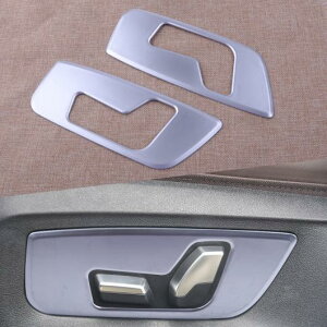 2s[X/Zbg ABS N[ Ci[ tg V[g AWX^[ XCb` {^ Jo[ g Kp: BMW 5V[Y G30 2018 AL-FF-7057 AL Interior parts for cars