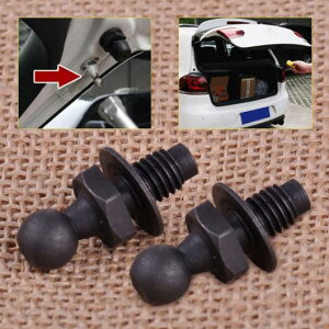 2s[X gN u[X XN[ o[ I[v I[g}`bN Ro[g  bh RlN^ Kp: VW St 6 GTI R20 WFb^ AL-FF-7059 AL Exterior parts for cars