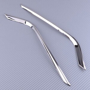 XeX X`[ 1yA A GL][Xg }t[ XgCv Jo[ g XebJ[ Kp: VW St 7 MK7 2018 AL-FF-7067 AL Exterior parts for cars