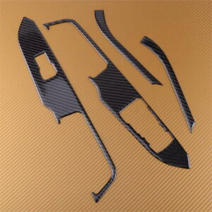 ubN 4s[X/Zbg J[{t@Co[ CeA EChE tg XCb` pl Jo[ g Kp: tH[h }X^O 2015 2016 2017 2018 AL-FF-7070 AL Interior parts for cars