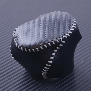 U[ MA Vtg mu wbh nhu[L Obv Jo[ VF g Kp: g^ C-HR CHR 2016 2017 2018 AL-FF-7084 AL Interior parts for cars