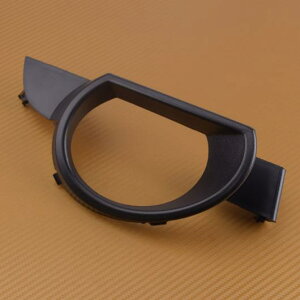 1s[X E tg op[ tHOCg v O Jo[ g ANZT[ 4L0807490 Kp: AEfB Q7 2007 2008 2009 AL-FF-7102 AL Exterior parts for cars