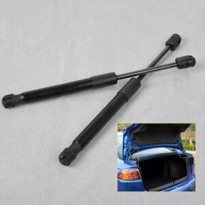 2s[X ubN A gN bh tg T|[g VbN Xgbg 3B5 827 550 E Kp: VW WFb^ {[ MK4 Z_ AEfB A4 3B5827550G 3B5827550A AL-FF-7104 AL Exterior parts for cars