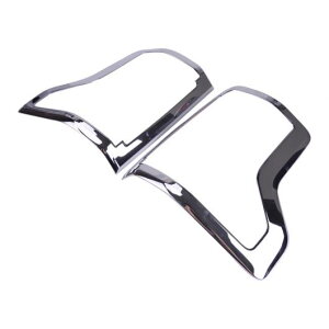 e[ A Cg v op[ t[h Jo[ g t[ K[jbV Kp: tH[h F150 2015 2016 2017 2018 2019 AL-FF-7110 AL Exterior parts for cars