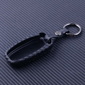 ubN J[{t@Co[ eNX` X}[g L[ P[X VF Jo[ z_[ veN^[ Kp: AEfB A4 A5 A6 A7 AL-FF-7114 AL Interior parts for cars