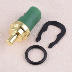 O[ GW EH[^[ N[g x Q[W ZT[ EH[^[ x XCb` 059919501A Kp: AEfB VW AL-FF-7152 AL sensor