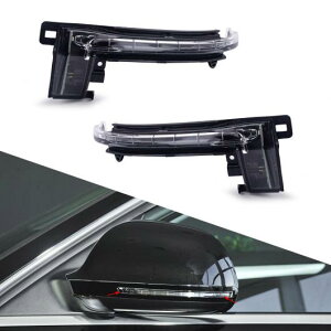 1yA ECO ~[ CWP[^[ ^[VOiCg v Kp: AEfB A3 A4 S4 A5 S5 8K0949101 8K0949102 AL-FF-7161 AL Exterior parts for cars