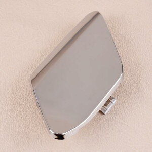 tg op[ N[  tbN Jo[ 1668851223 Kp: ZfX W166 ML350 ML500 AL-FF-7170 AL Exterior parts for cars