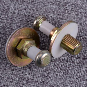 2s[X hA ^b` b` bN XgCJ[ s Kp: tHNX[Q St WFb^ pT[g | VbR R[h gX|[^[ AEfB 357837034 AL-FF-7173 AL Interior parts 