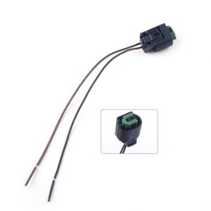 ubN GNXeA AEgTCh GA x ZT[ sOe[ RlN^ vO ANZT[ Kp: BMW 1 6 7V[Y E39 AL-FF-7184 AL sensor