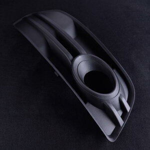 ubN vX`bN E tg op[ o O tHOCg O Jo[ 8R0807682A01C Kp: AEfB Q5 2009 2010 2011 2012 AL-FF-7187 AL Exterior parts for cars