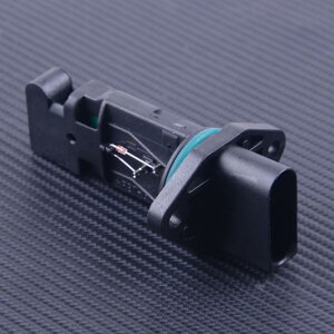 5PIN ubN MAF }X GA t[ ZT[ [^[ F 00C 2G2 040/F00 C26 2040 Kp: 1.8L VW tHNX[Q St WFb^ pT[g AEfB A4 TT AL-FF-7192 AL sensor