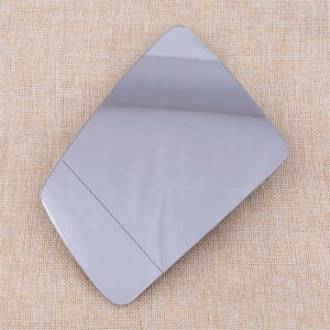 ABS tg tg TCh q[^[ uCh X|bg [jO ECO ~[ KX Kp: ZfXExc S C ENX W212 W204 C63 2128100521 AL-FF-7198 AL Exterior parts for cars