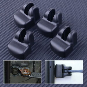 4s[X ubN hA Xgbp[ ~b^[ bN qW obN Jo[ g Ci[ ANZT[ vX`bN Kp: g^ hN[U[ 2018 AL-FF-7205 AL Interior parts for cars