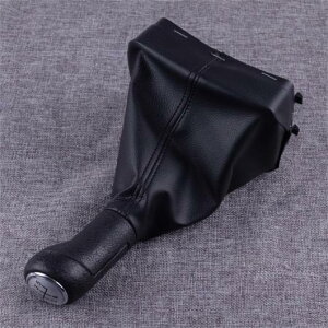5SPEED }jA MA o[ XeBbN Vtg mu 6Q1711113 Kp: VW tHNX[Q | 2002 2003 2004 2005 2006 2007 2008 2009 2010 AL-FF-7216 AL Interior parts for cars