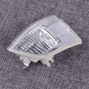 �E�� �E�C���O �h�A �~���[ �C���W�P�[�^�[ �^�[���V�O�i�����C�g �����v �����Y �P�[�X �A�N�Z�T���[ �K�p: �t�H�[�h �t�H�[�J�X AL-FF-7218 AL Car parts