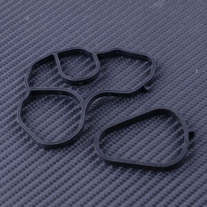 2s[X o[ ICtB^[ N[[ X^h nEWO A_v^ KXPbg V[ Zbg ubN Kp: ~j R56 N[p[ Jg[} 11428643758 AL-FF-7229 AL Car parts