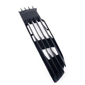 E tg op[ [ tHOCg O g pl Jo[ 3B0853666 Kp: VW pT[g B5 B5.5 2001 2002 2003 2004 2005 AL-FF-7230 AL Exterior parts for cars