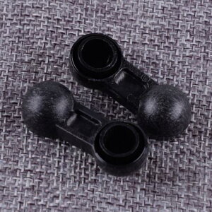 2s[X ubN 1 Ce[N}jz[h AN`G[^ N A[ V[g ANZT[ ABS 077198327A 077-198-327-A Kp: AEfB A8 VW gDAO 2004 AL-FF-7237 AL Car parts