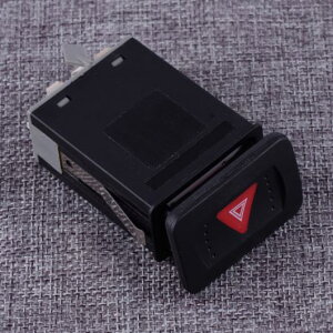 tbV[ _ G}[WFV[ [jO Cg CWP[^[ XCb` ubN Kp: VW tHNX[Q St WFb^ 1J0953235C 1J0953235E 1J0953235J AL-FF-7241 AL Interior parts for car