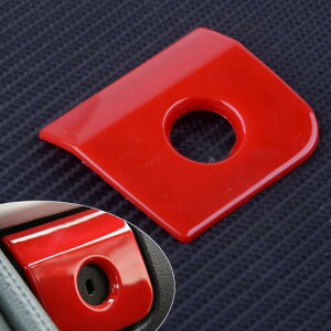 bh A[Xg Xg[W {bNX XCb` {^ Jo[ g XebJ[ t[ wbh ABS Kp: tH[h }X^O 2015 2016 2017 2018 AL-FF-7248 AL Interior parts for cars