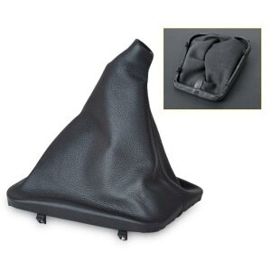 ubN PU U[ MA u[c Q[g J[ Jo[ Kp: ZfXExc W126 W140 W190 xc C NX AL-FF-7252 AL Interior parts for cars