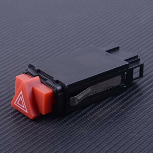 8L0941509L 10s Cg [jO G}[WFV[ _bV XCb` {^ Kp: AEfB A3 8L1 1996 1997 1998 1999 2000 2001 2002 2003 AL-FF-7258 AL Interior parts for cars