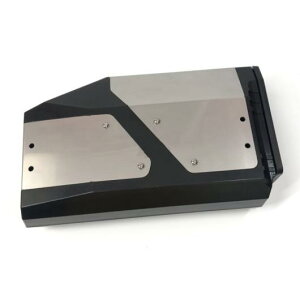 �c�[�� �{�b�N�X ���� �u���P�b�g ���Q�b�W �X�g���[�W �L�����A �P�[�X 4.2L �K�p: BMW R1200GS LC �A�h�x���`���[ 2004-2014 2015 2016 2017 2018 AL-FF-7263 AL Car parts