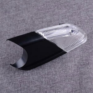 nh ECO ~[ ^[VOiCg CWP[^[ LED vX`bN Kp: VW | MK4 FL 2005 2006 2007 2008 2009 AL-FF-7273 AL Car parts