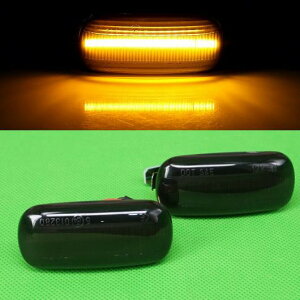 2s[X _Ci~bN t[ LED TCh }[J[ V[PV ^[VOiCg v Ao[ Kp: AEfB A4 S4 TT A3 A6 S6 A8 AL-FF-7282 AL Car parts