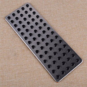 mXbv tbg Xg v[g Jsv tbgXg y_ Jo[ XeX X`[ Kp: ZfXExc A CLA GLA ENX AL-FF-7290 AL Interior parts for cars