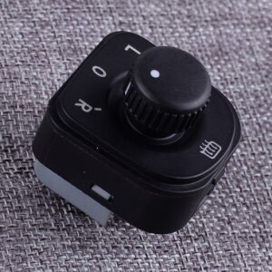TCh ~[ AWX^[ XCb` mu ABS Kp: VW WFb^ pT[g St MK5 MK6 rbg CIX eBOA 1K0959565F 1K0959565K AL-FF-7293 AL Interior parts for cars