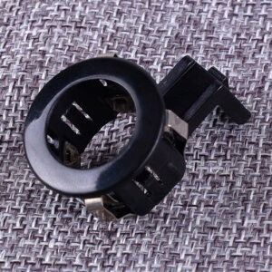 PDC p[LO AVXg ZT[ Œ z_[ Kp: g^ ^h 89348-33080-C0 AL-FF-7294 AL sensor