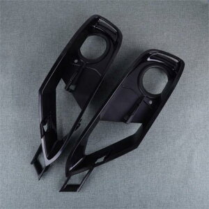 1yA  I[v Obh tHOCg O vX`bN 51117300739 Kp: BMW F30 F31 2012 2013 2014 2015 AL-FF-7325 AL Exterior parts for cars