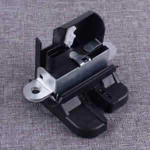 4 s A gN e[Q[g u[c o[ bN b` AN`G[^ 1K6827505D Kp: VW St pT[g GXe[g eBOA ZAg AeA CrT I AL-FF-7347 AL Exterior 