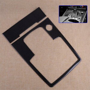 2s[X J[{t@Co[ MA Vtg VK[\Pbg pl Jo[ g Kp: AEfB Q7 2008 2009 2010 2011 2012 2013 2014 2015 AL-FF-7359 AL Interior parts for cars