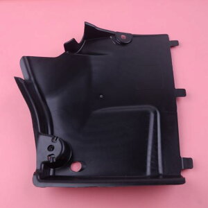 ABS nh tg A_[{fB V[h pl Jo[ g 8K0825201E Kp: AEfB A4 S4 A5 S5 2010 2011 2012 2013 2014 2015 AL-FF-7376 AL Exterior parts for cars