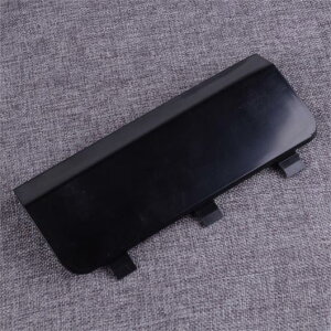 ubN A E op[ tbN Jo[ wbh A1638801705 Kp: ZfX ML320 ML350 1998-2002 2003 2004 2005 AL-FF-7394 AL Exterior parts for cars