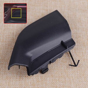 11.3×8cm ubN vX`bN tg E op[ tbN AC Jo[ wbh Kp: g^ RAV4 EU 2016 2017 2018 AL-FF-7408 AL Exterior parts for cars